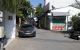thum-8289567_Ntd9bfokMX_1638967351.jpg