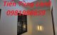 thum-8289585_7vSiMCaI1B_1638968766.jpg
