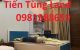 thum-8289585_uJi67ZmLC9_1638968763.jpg