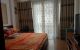 thum-8289603_nN8xRaoUSP_1638970182.jpg