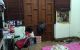 thum-8289611_ISC9QsiYEU_1638970545.jpg