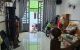thum-8289635_06fDItVdcT_1638971040.jpeg