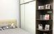 thum-8289713_O5FEP8CrX1_1638972959.jpg