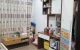 thum-8289717_6q4bUGgnTk_1638973216.jpg