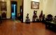 thum-8289718_pBjIofniX2_1638973264.jpg
