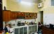 thum-8289719_7gbZmofM5k_1638973233.jpg