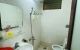 thum-8289719_iteTDO20PS_1638973239.jpg
