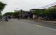 thum-8289750_RWMcuQTHOG_1638974787.jpg