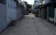 thum-8289838_kQqVHjrLFW_1638977750.jpg