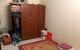thum-8289858_AoOicaFyzs_1638978286.jpg