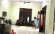 thum-8289858_z7itx4MGgp_1638978279.jpg