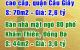 thum-8289886_fW6uet5Jpq_1638981681.png