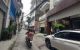 thum-8289888_DaNGBf0xoT_1638981847.jpg