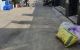 thum-8289894_Oz7B0IKFfR_1638982134.jpeg