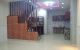 thum-m_1jRbfGk6ag_1638980115.jpg