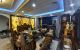 thum-m_3QX8ocnAWD_1638930684.jpg
