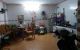 thum-m_4XMrEJKhD6_1638932839.jpeg