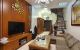thum-m_ALyCTdGXwp_1638926793.jpg