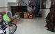 thum-m_BPIZRUiKFe_1638971034.jpeg
