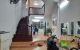 thum-m_BxKokN64wu_1638952217.jpg