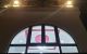 thum-m_CX2gfBaDEs_1638977529.jpg
