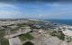 thum-m_HCzYXFv1PQ_1638948361.jpg
