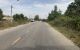 thum-m_LD7ZNfeBQs_1638973938.jpg