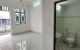 thum-m_LflrH0C4uR_1638963987.jpg