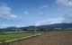 thum-m_OR7jgebi3p_1638932612.jpg
