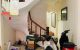 thum-m_QnapzhucdM_1638976177.jpg