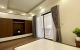 thum-m_RGa1WV85mD_1638930289.jpg