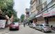 thum-m_ReomJWzdvP_1638974338.jpg