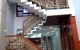 thum-m_Sp85EyLjTn_1638937926.jpg
