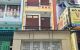 thum-m_U8pq3mnrdk_1638974141.jpg