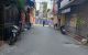 thum-m_UPEVj3DuaC_1638969205.jpg