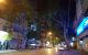 thum-m_UVDX7rRN81_1638920301.jpg