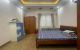 thum-m_UVj1BX2naq_1638949633.jpg