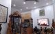 thum-m_UjZ3JK4TFy_1638932229.jpg