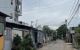thum-m_W1YZN6QC3f_1638932465.jpeg