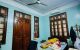 thum-m_WzStFV19bE_1638946419.jpg
