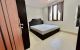 thum-m_XBRKnoWscS_1638937669.jpg