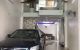 thum-m_XJ4ASjMbwZ_1638937167.jpg