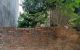 thum-m_XUFeupgi02_1638924269.jpg