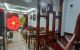thum-m_YySLClpnQ6_1638929118.jpg