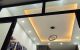 thum-m_ZMYc9B4Kgv_1638930673.jpg