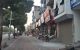 thum-m_ZasUpEWlQM_1638952710.jpg