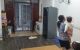 thum-m_awHeBE42KW_1638930150.jpg