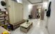 thum-m_cJsSnf2jRD_1638956740.jpg