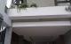 thum-m_dxs8rN4Av2_1638956004.jpg