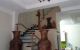 thum-m_e9LPNYqdwb_1638934395.jpg